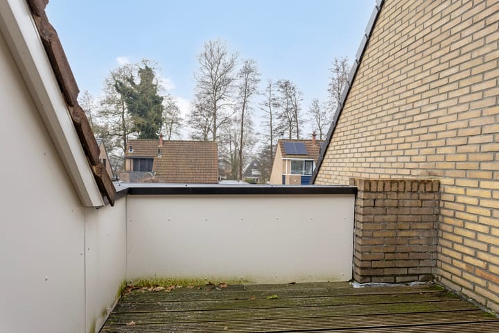 Foto 23 van Elsmaathorst 67