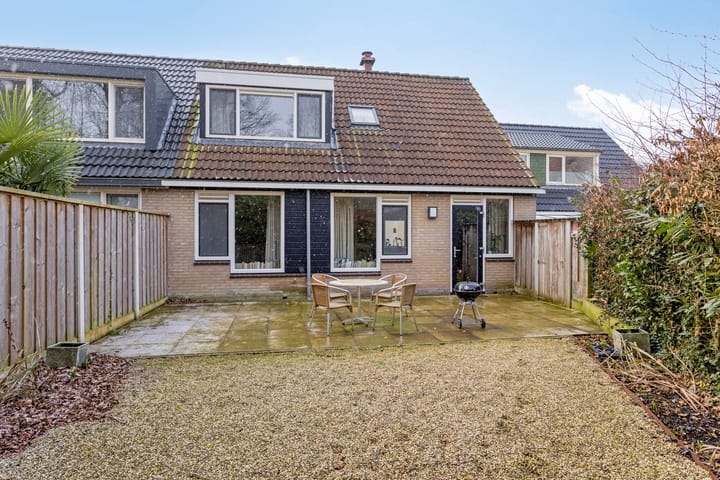 Foto 24 van Elsmaathorst 67