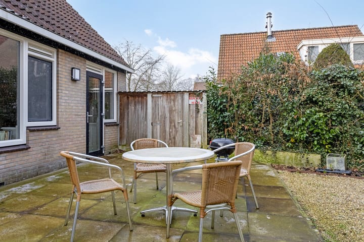 Foto 26 van Elsmaathorst 67