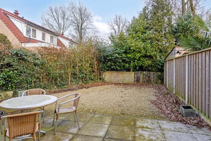 Foto 25 van Elsmaathorst 67