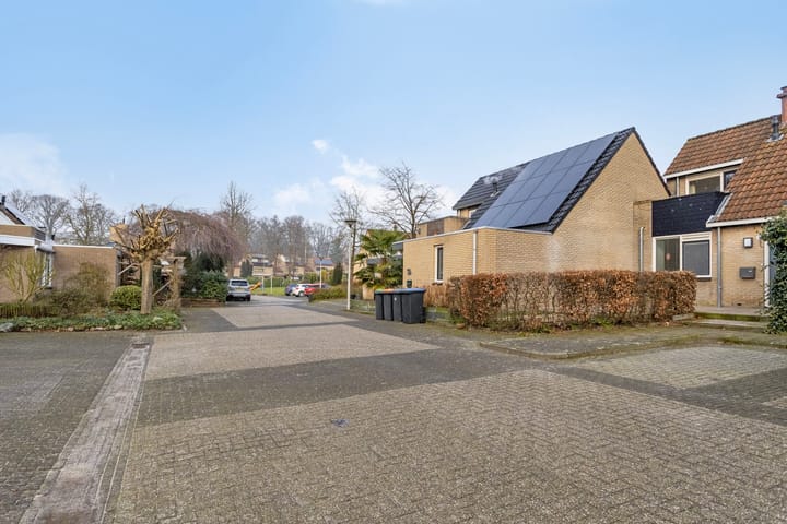 Foto 27 van Elsmaathorst 67