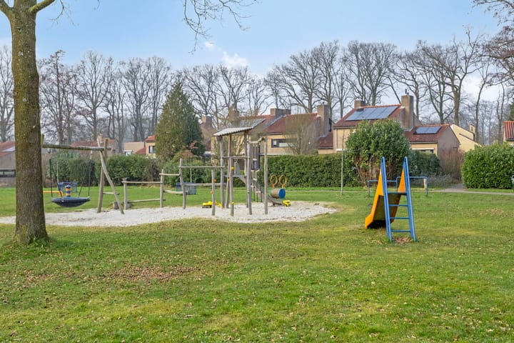 Foto 28 van Elsmaathorst 67