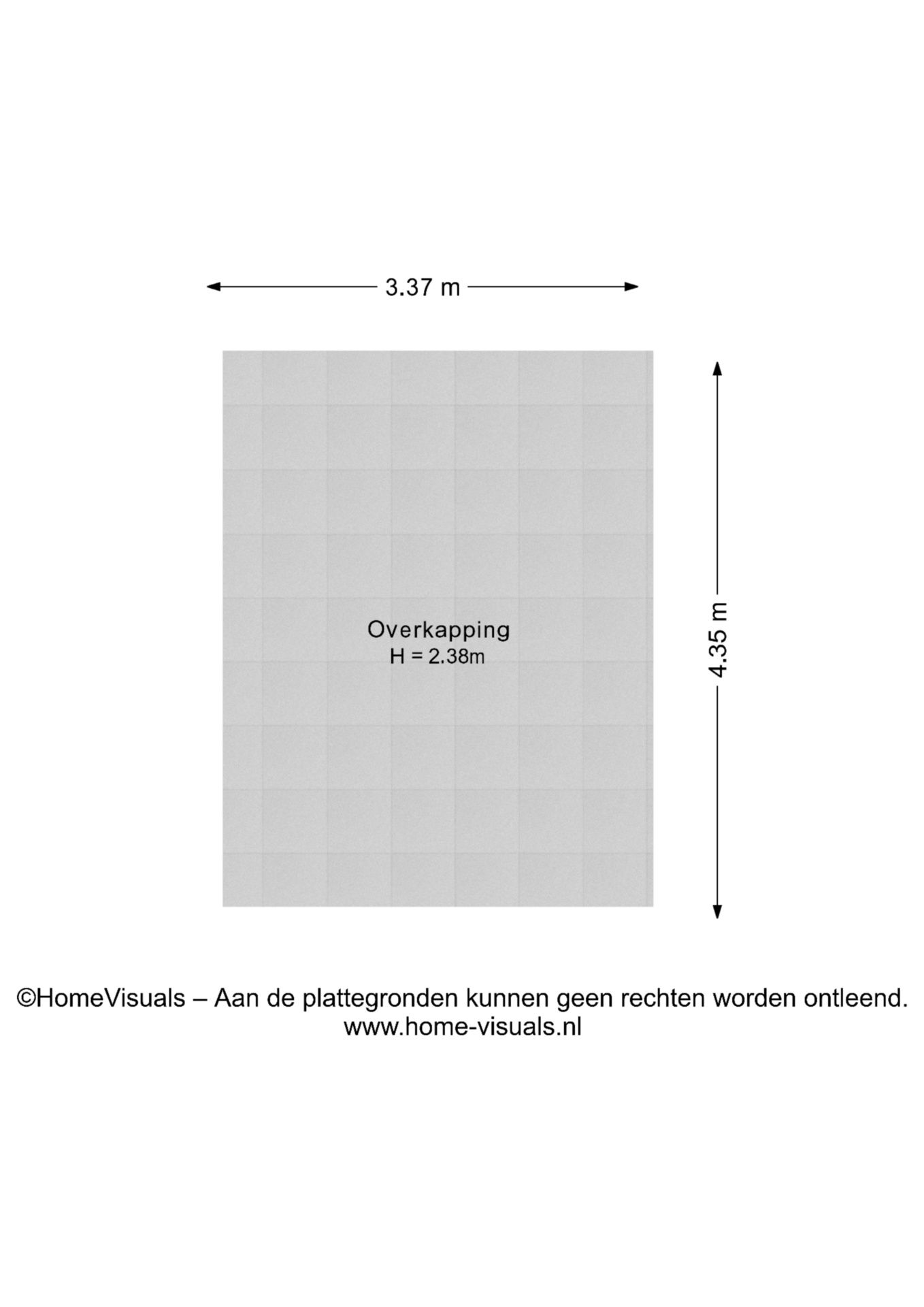 Foto 50 van 't Vijfhoekje 14