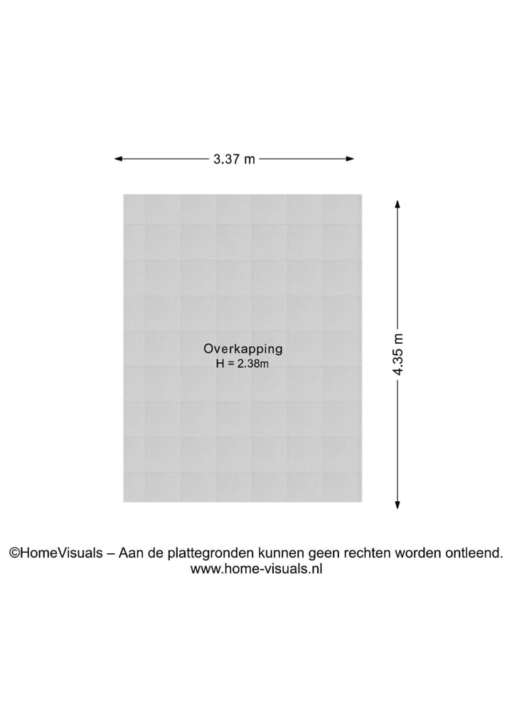 Foto 50 van 't Vijfhoekje 14
