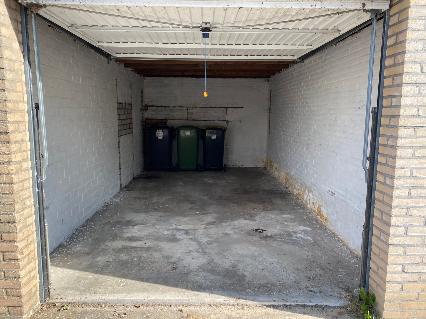 Foto 4 van Jasmijnstraat 2