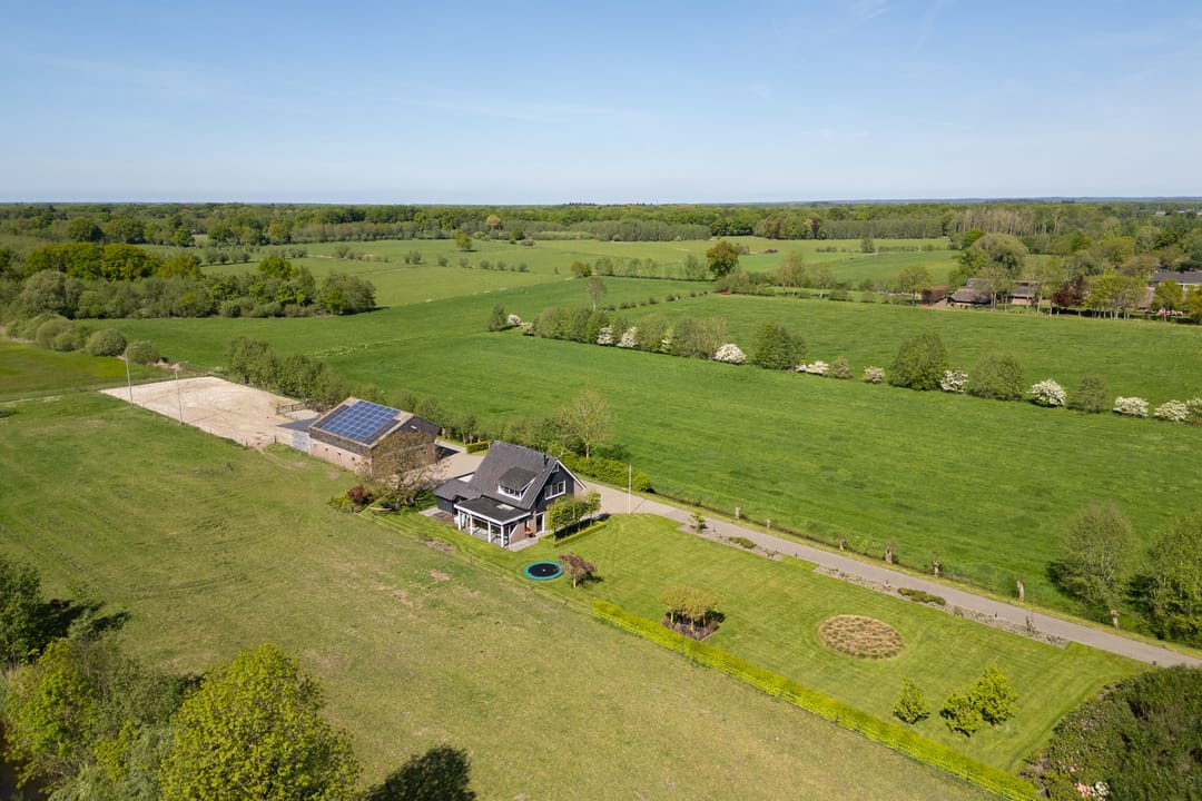 Foto 62 van Koperweg 11