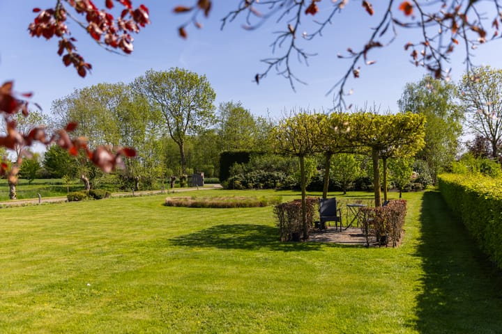 Photo 39 of Koperweg 11