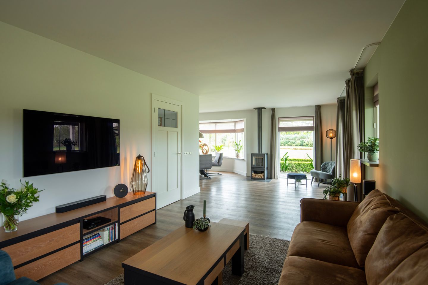 Foto 4 van Koperweg 11