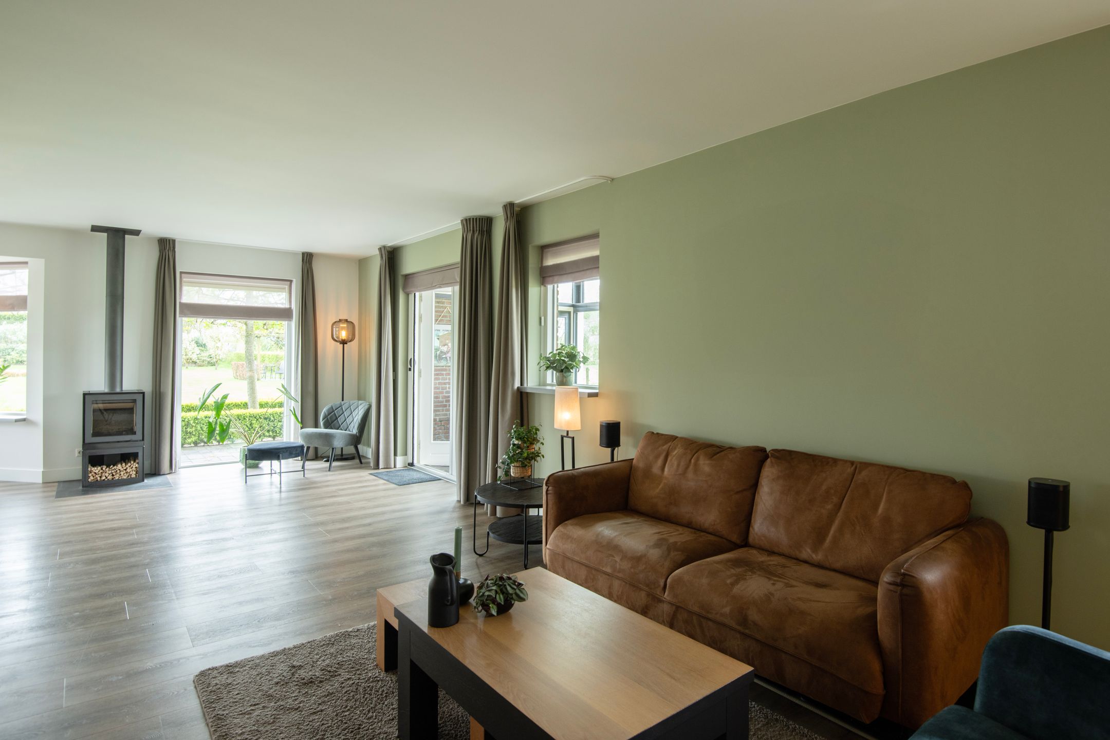 Foto 6 van Koperweg 11