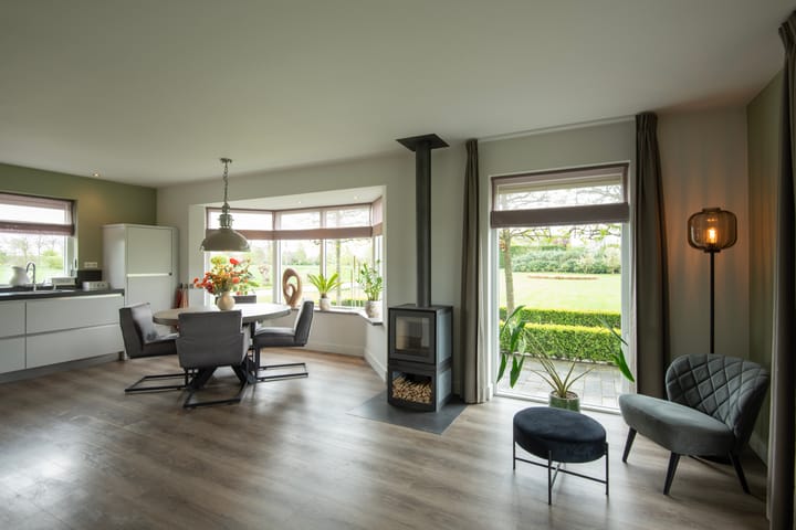 Photo 7 of Koperweg 11