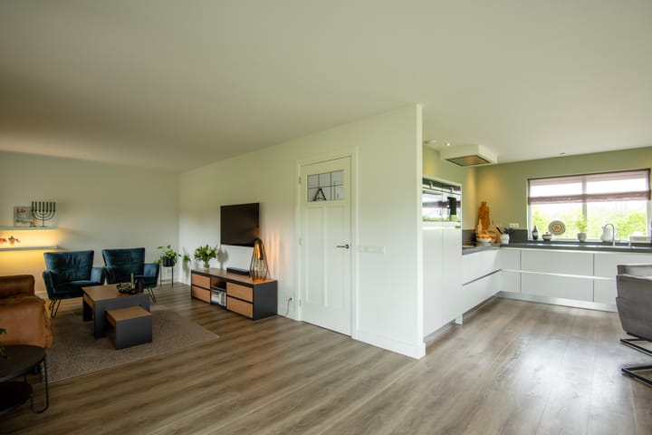 Photo 5 of Koperweg 11