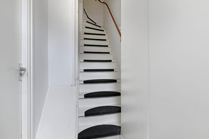 Foto 2 van Groenoordstraat 26-B