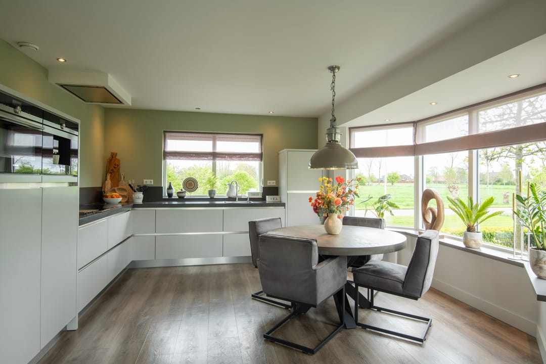 Foto 8 van Koperweg 11