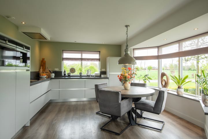 Photo 8 of Koperweg 11