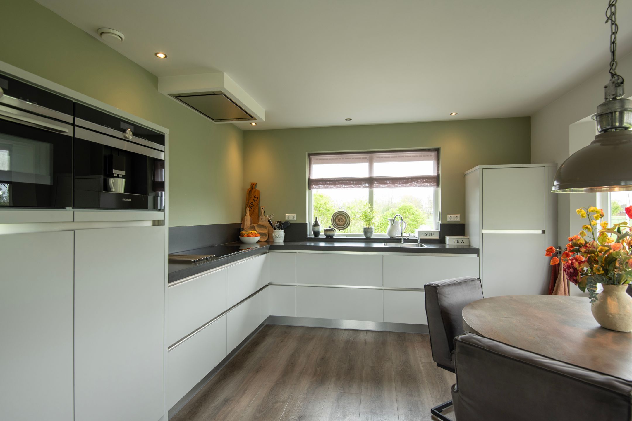 Foto 9 van Koperweg 11