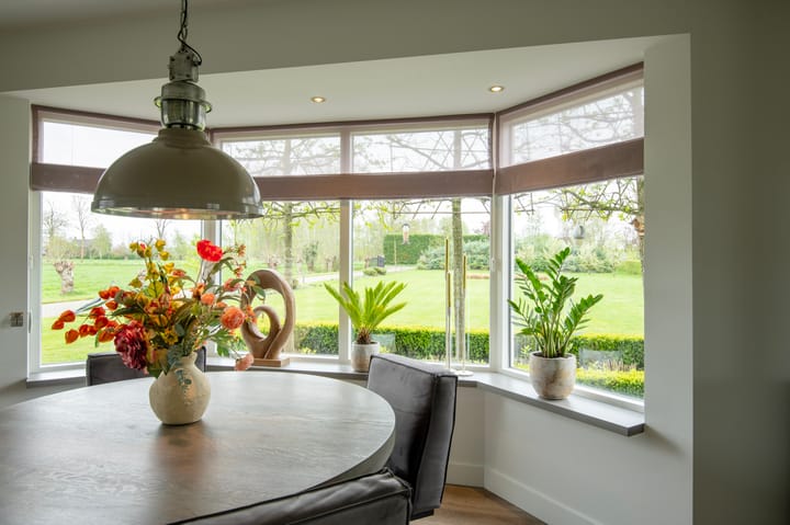 Photo 10 of Koperweg 11