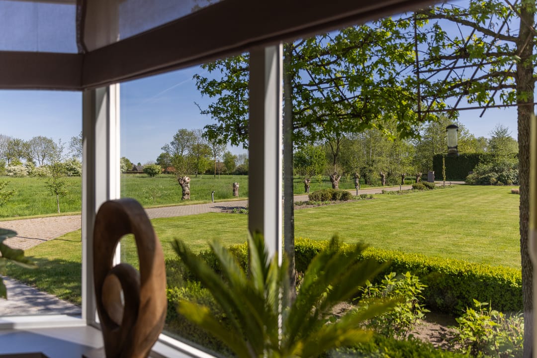 Foto 11 van Koperweg 11