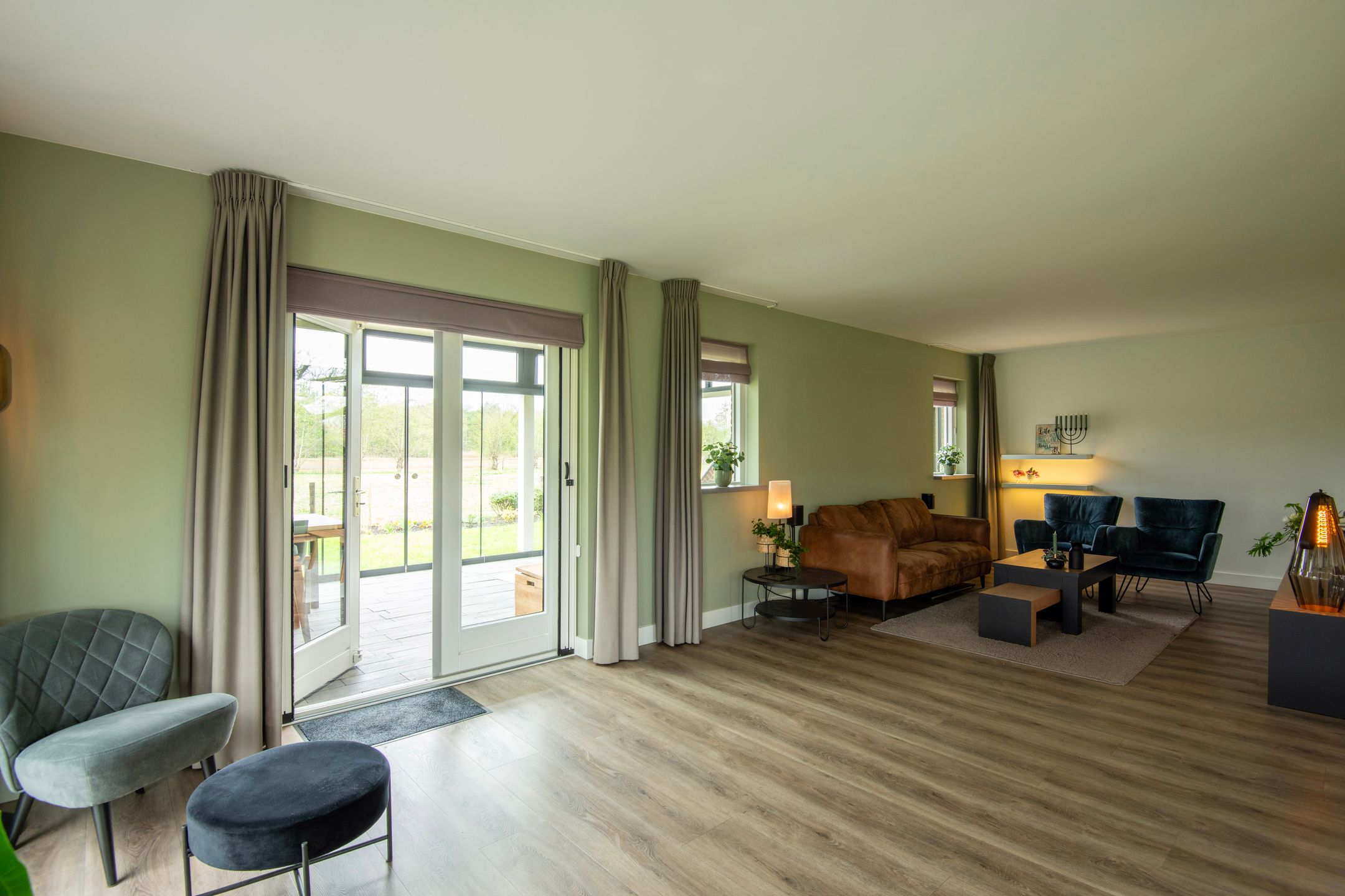 Foto 12 van Koperweg 11