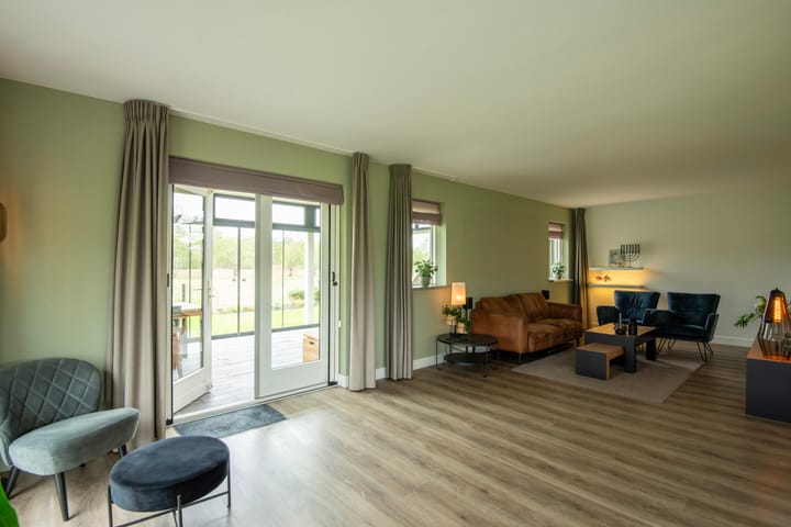 Photo 12 of Koperweg 11