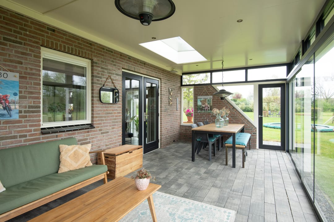 Foto 13 van Koperweg 11