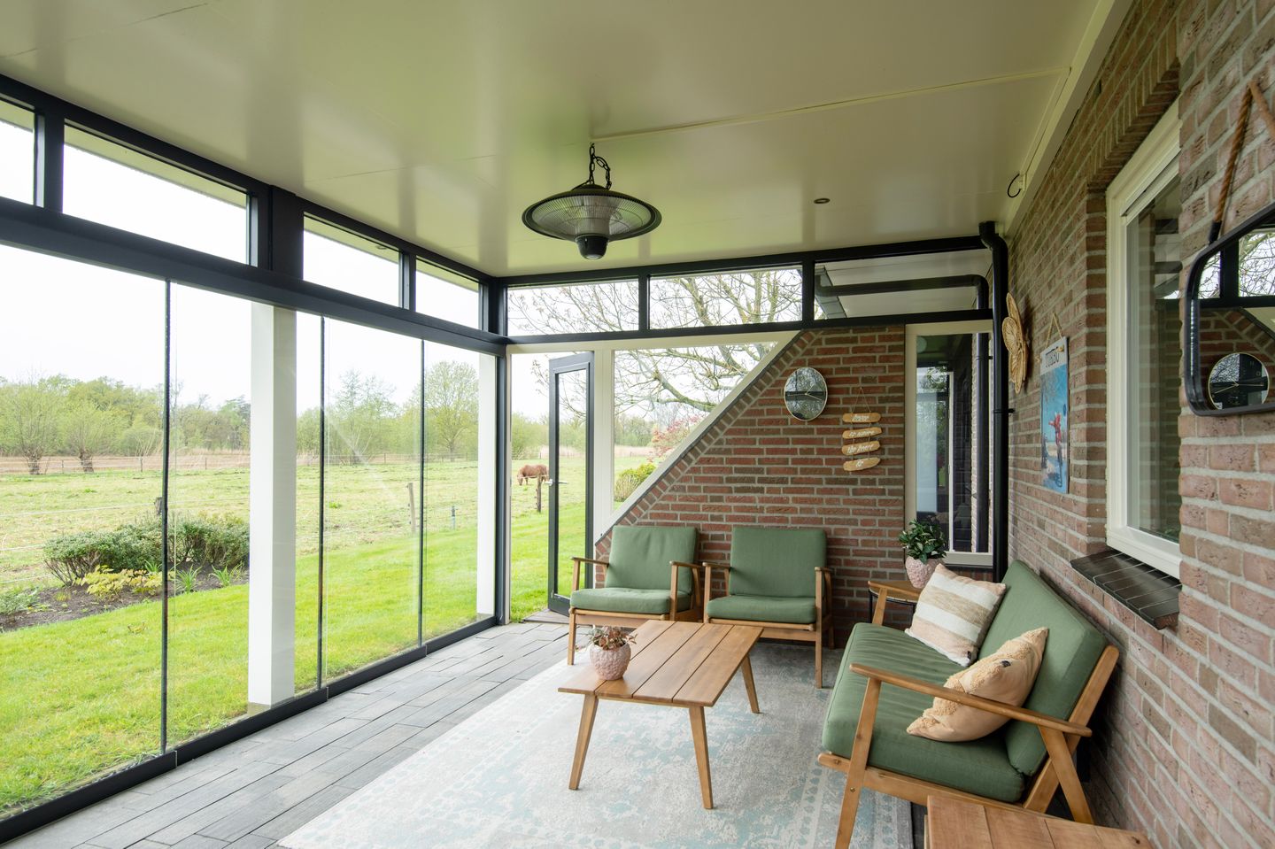 Foto 14 van Koperweg 11