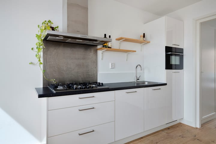 Foto 9 van Groenoordstraat 26-B