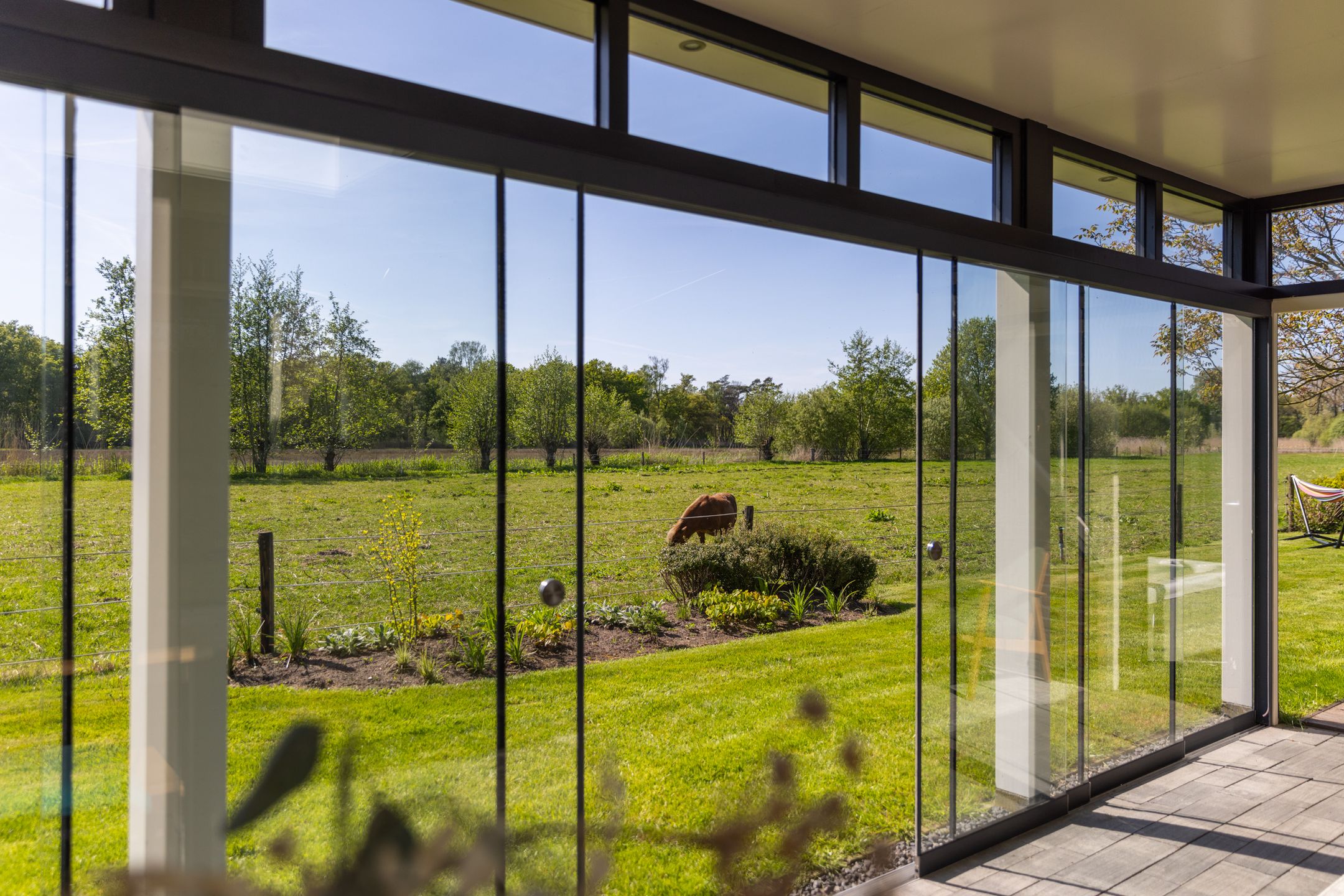 Foto 15 van Koperweg 11