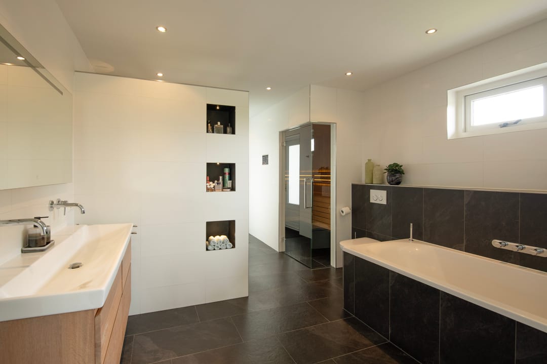 Foto 16 van Koperweg 11