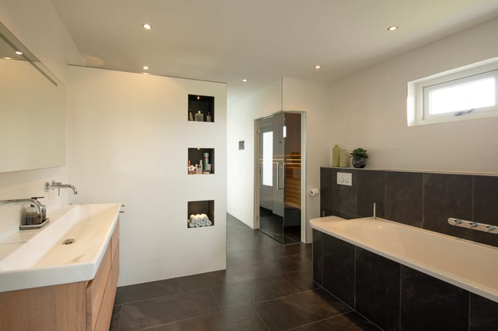 Photo 16 of Koperweg 11