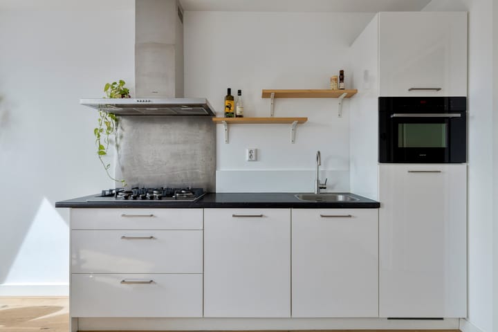 Foto 10 van Groenoordstraat 26-B