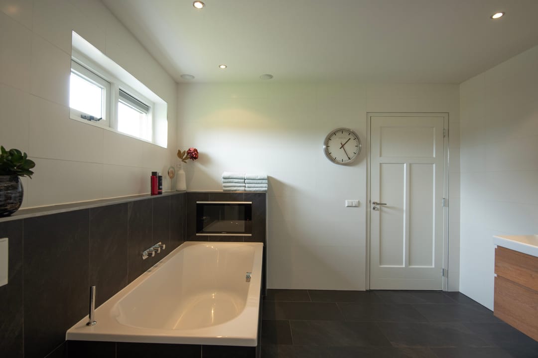 Foto 17 van Koperweg 11