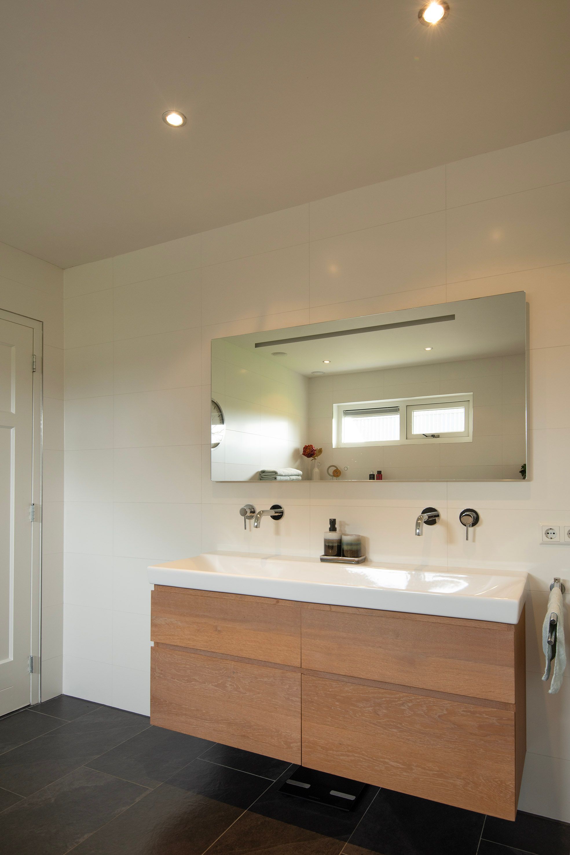 Foto 18 van Koperweg 11