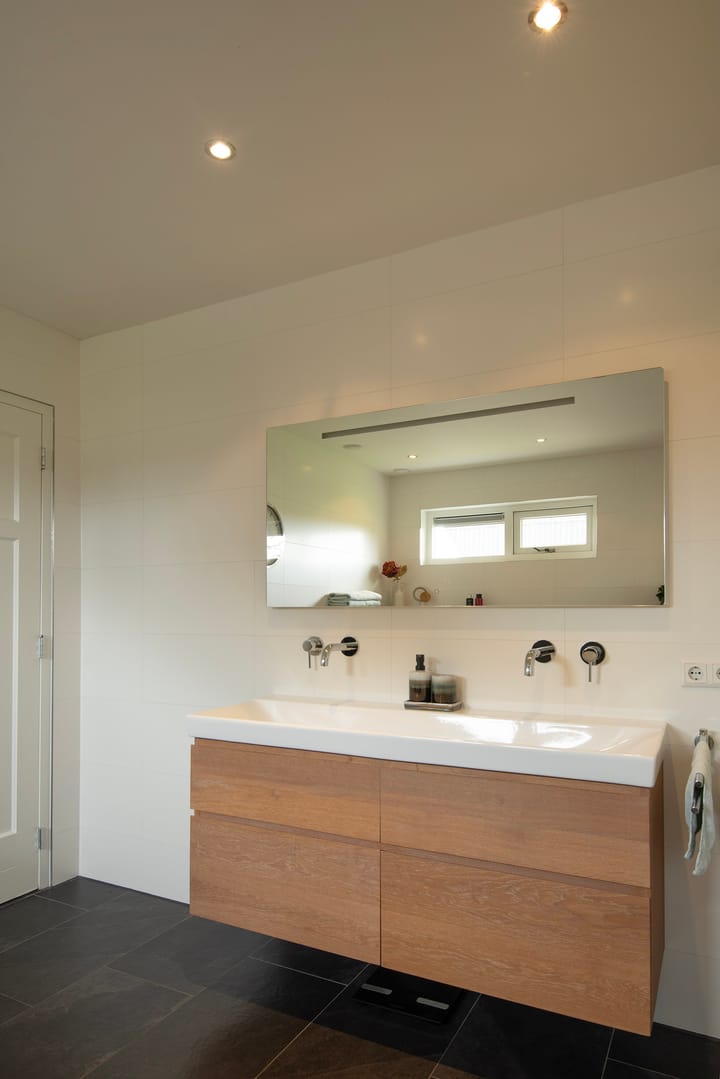 Photo 18 of Koperweg 11