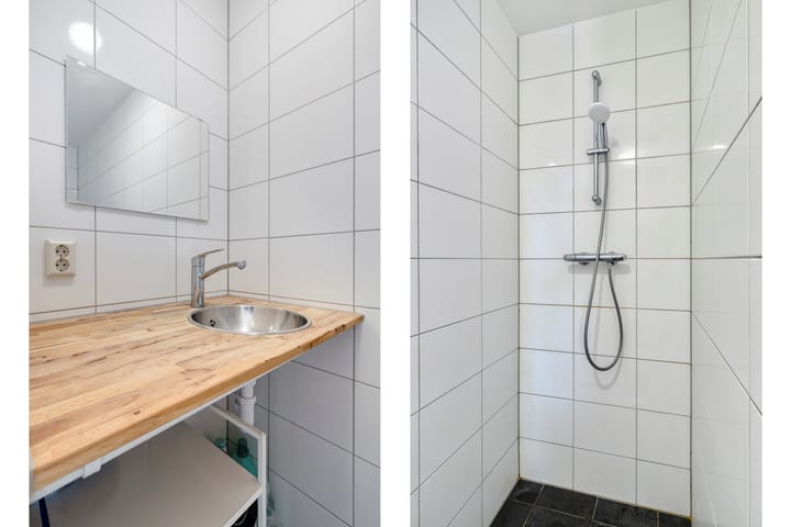 Foto 15 van Groenoordstraat 26-B