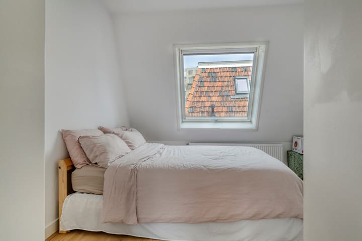 Foto 12 van Groenoordstraat 26-B