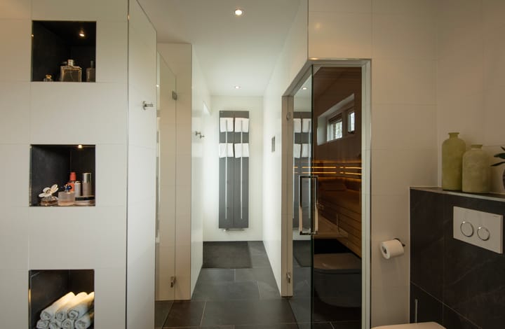 Photo 20 of Koperweg 11