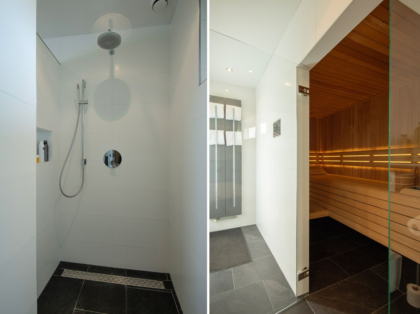 Foto 19 van Koperweg 11