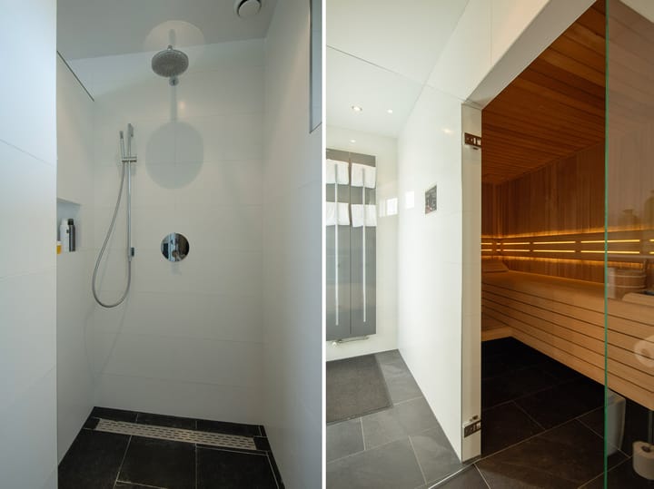 Photo 19 of Koperweg 11