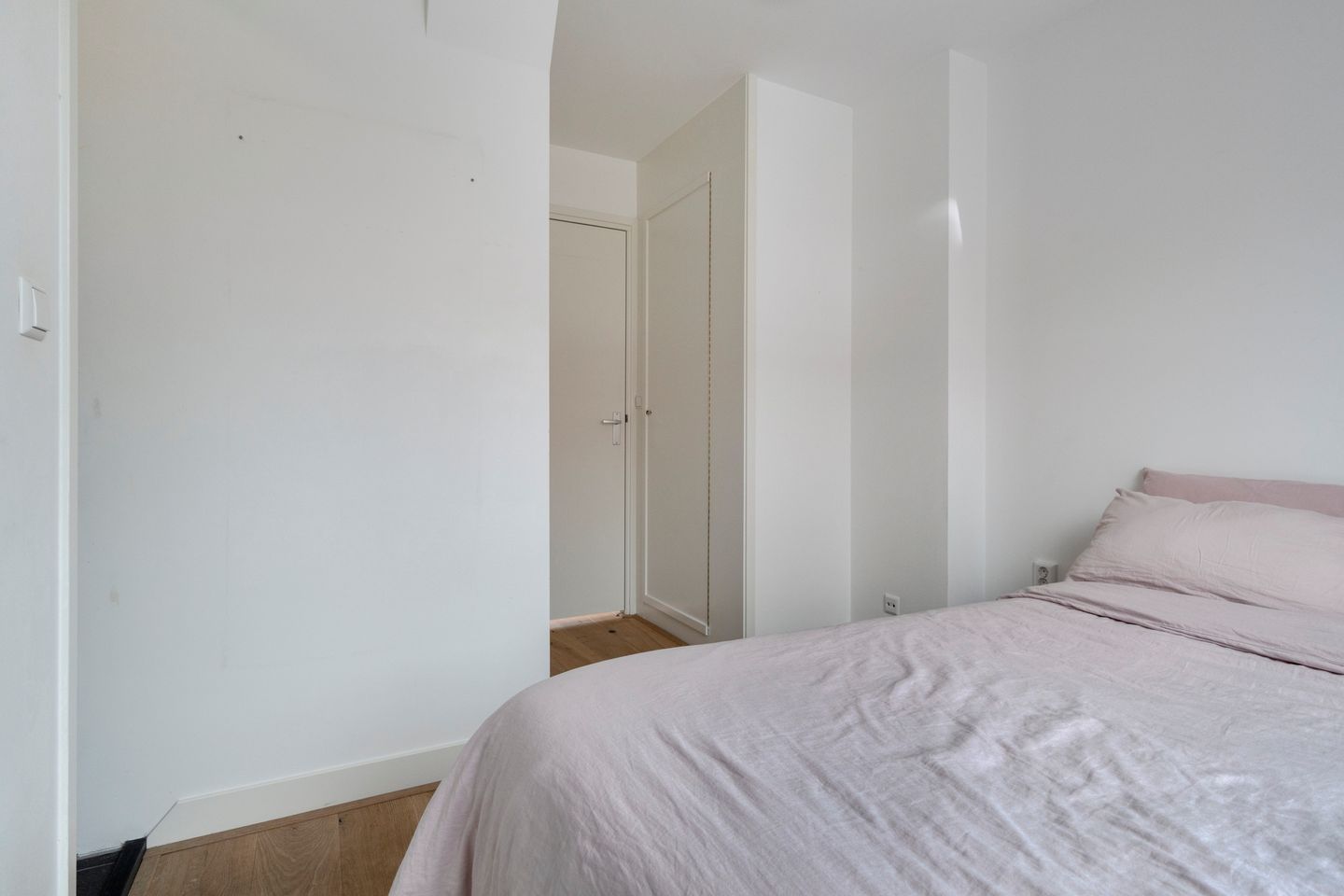 Foto 14 van Groenoordstraat 26-B