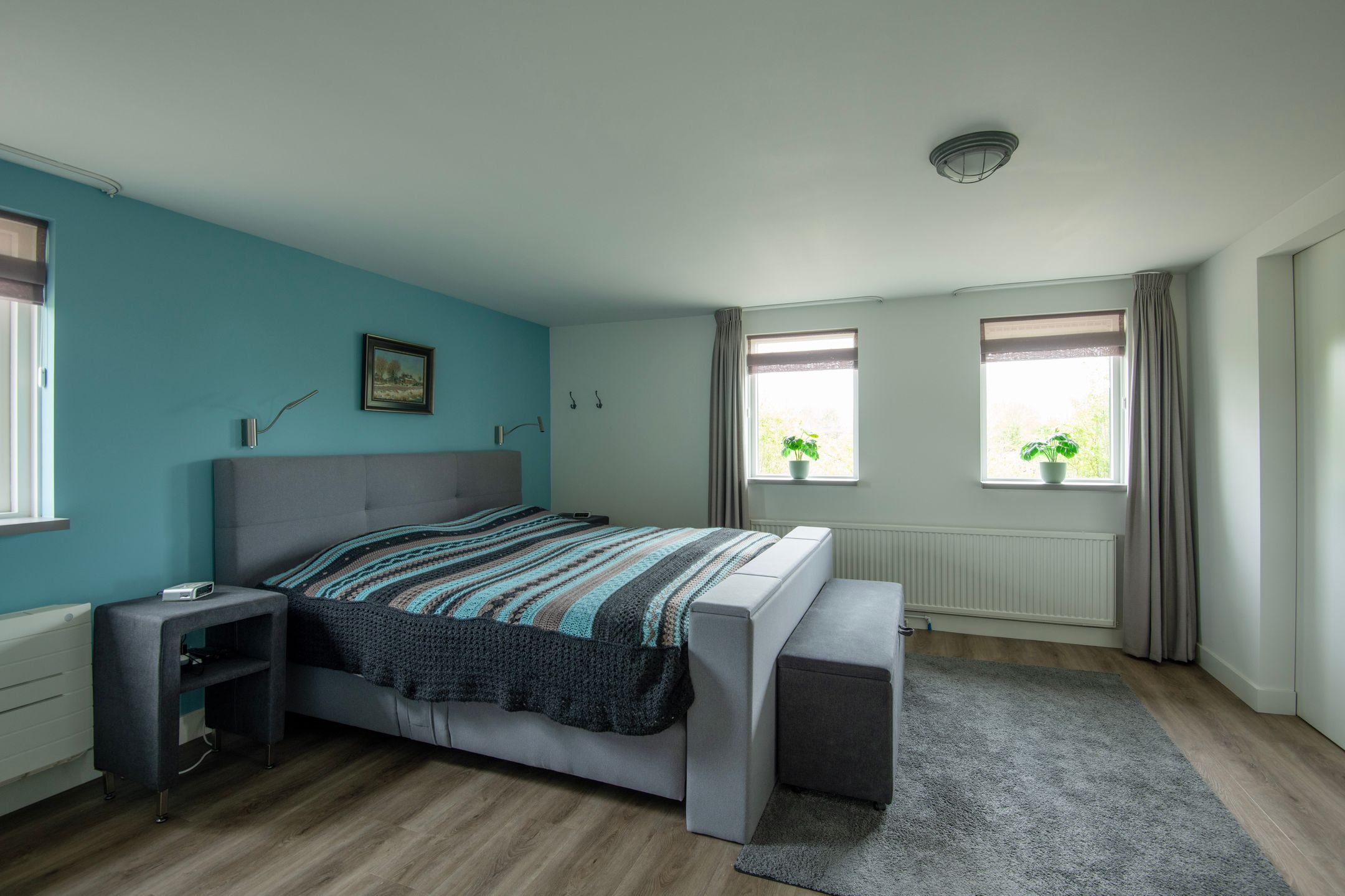 Foto 21 van Koperweg 11