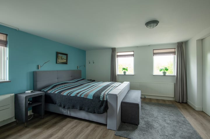 Photo 21 of Koperweg 11