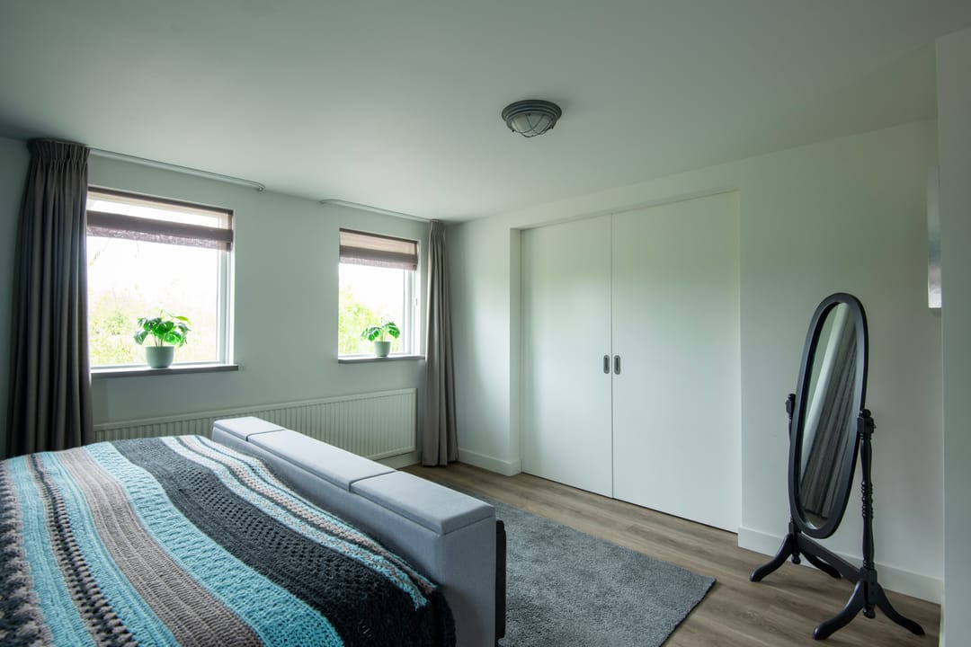 Foto 22 van Koperweg 11