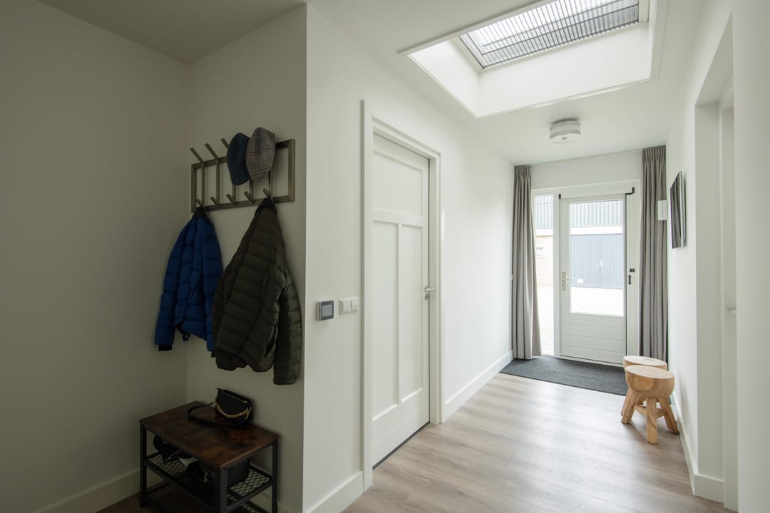 Foto 23 van Koperweg 11