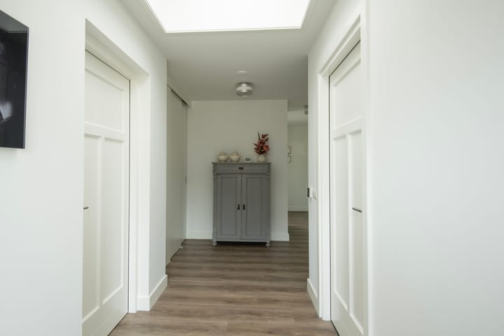 Photo 24 of Koperweg 11