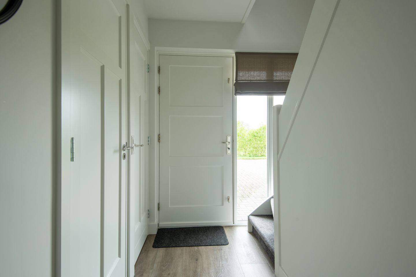 Foto 25 van Koperweg 11