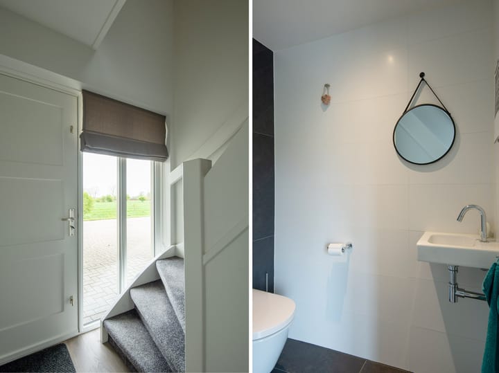 Photo 26 of Koperweg 11