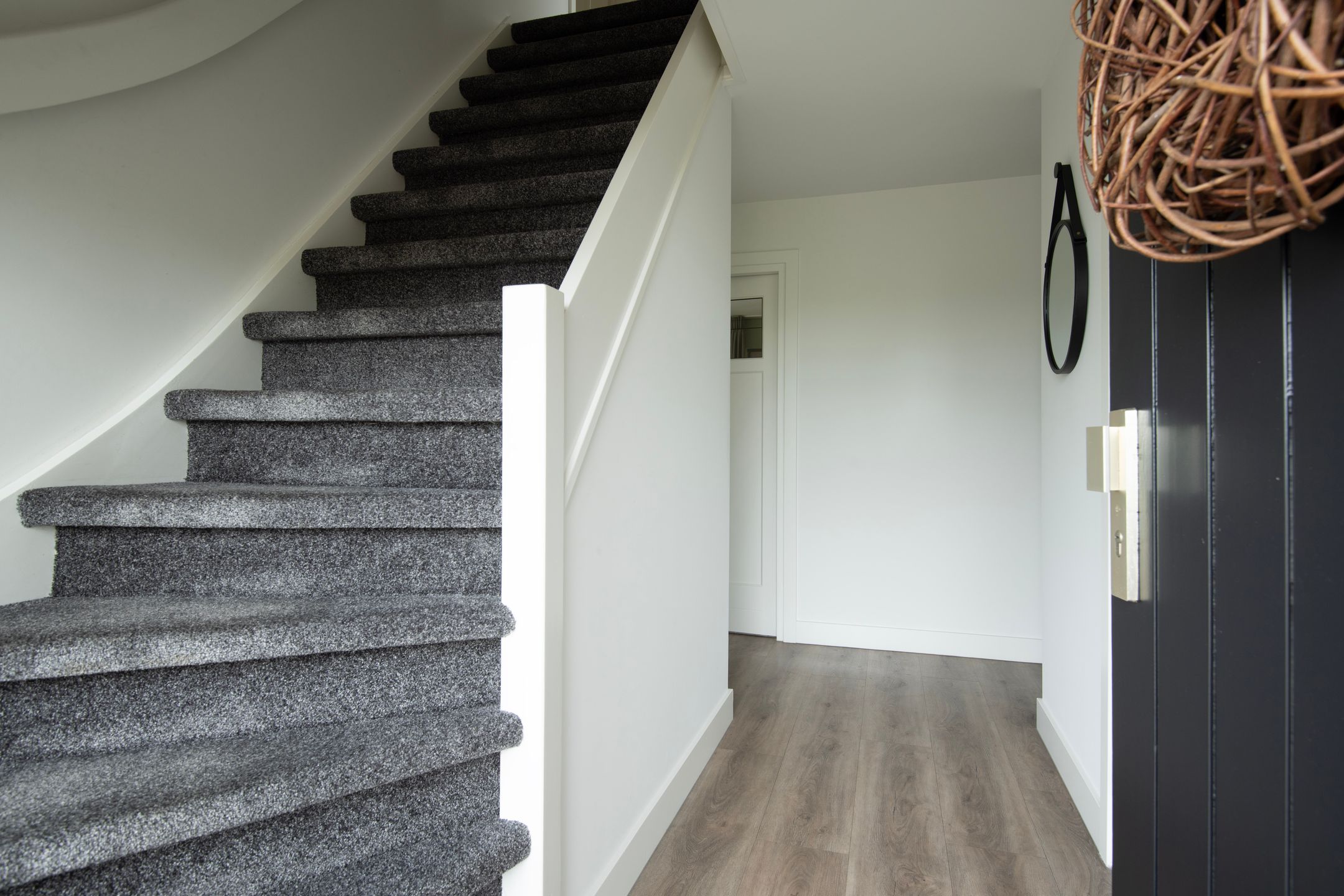 Foto 27 van Koperweg 11