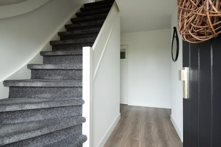 Photo 27 of Koperweg 11