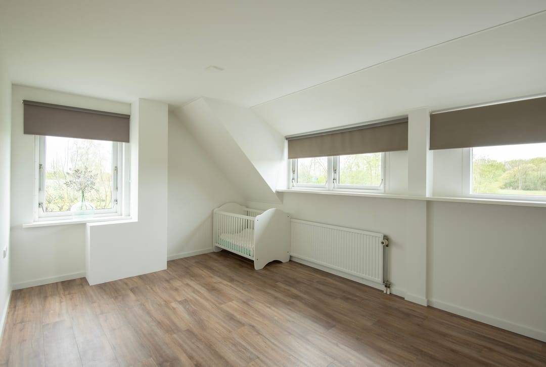 Foto 28 van Koperweg 11