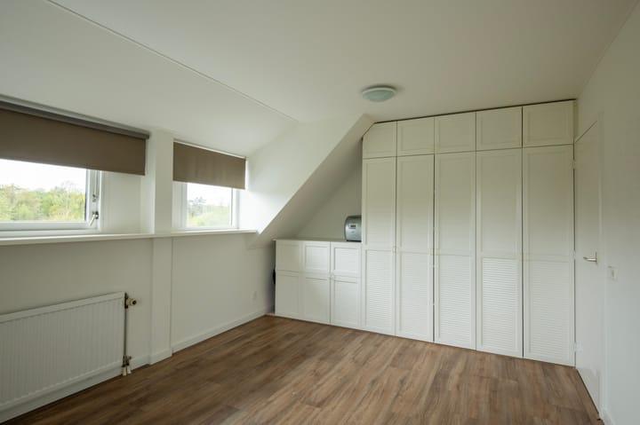 Photo 29 of Koperweg 11